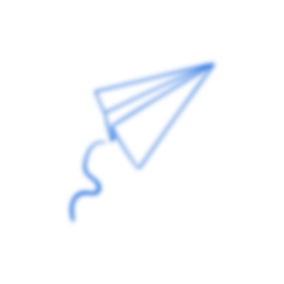 aviao.png