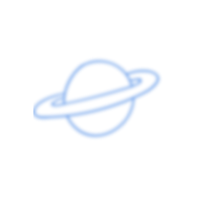 Planeta.png