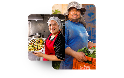 agricultores.png