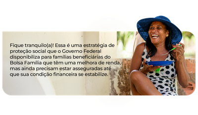 banner - caso precise.png