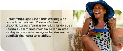 IMAGEM 3 REGRA DE PROTEÇÃO.png