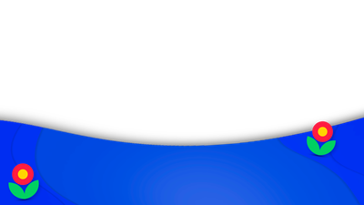 rodapé-1 (1).png