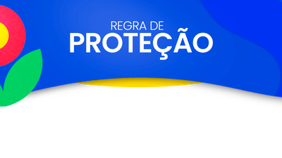 topo.png