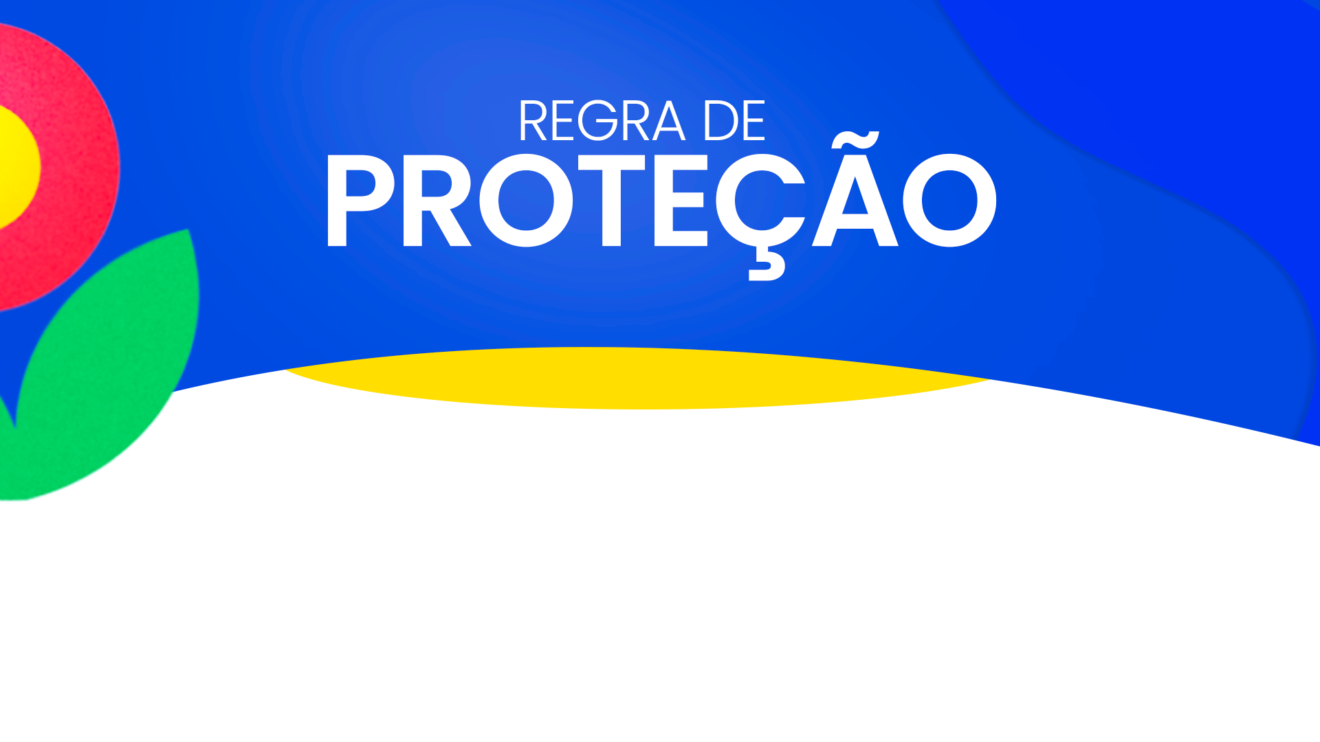 banner-topo
