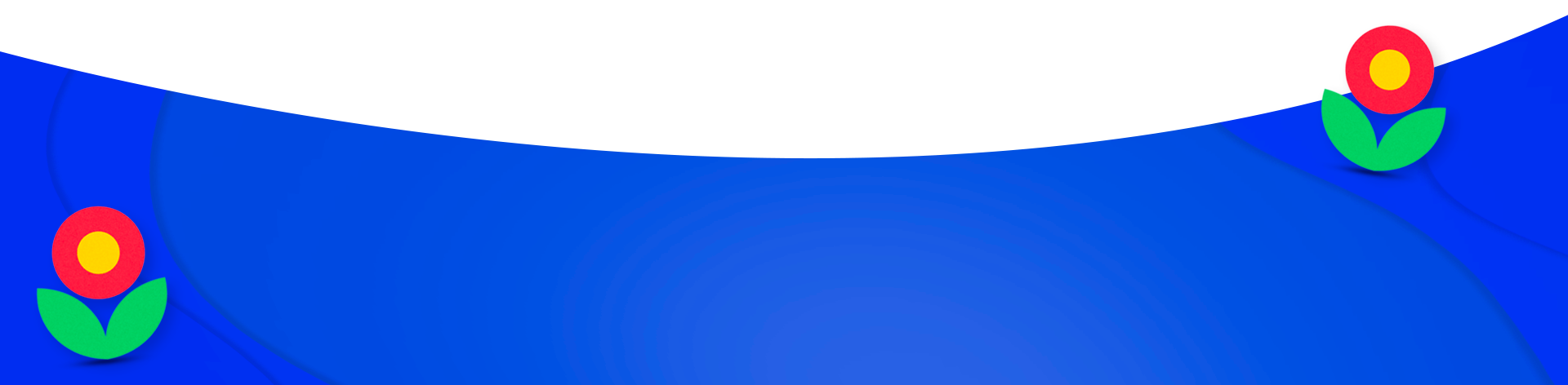 banner-rodape