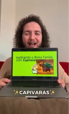 capa-1.png