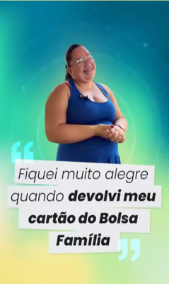 capa-2.png