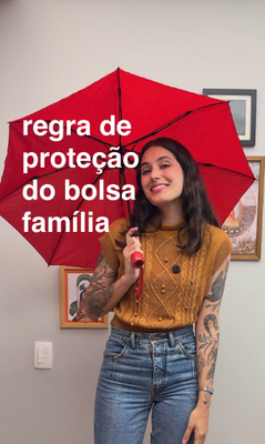 capa-3.png