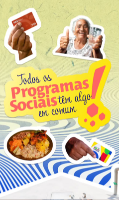 capa-4.png