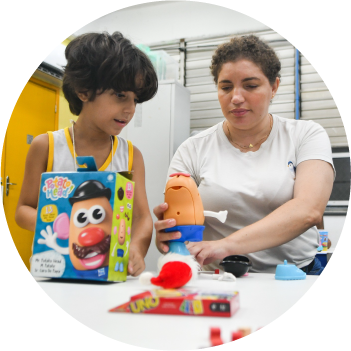 Valorização do trabalho domestico e de cuidados