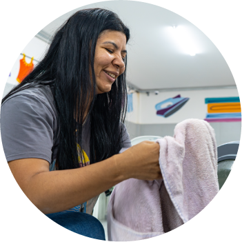 Programa Nacional de Formação em Cuidados