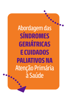 03_botao_Trabalhadores_saúde-05.png