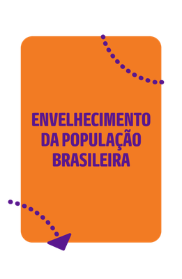 05_botao_Trabalhadores_saúde-07.png