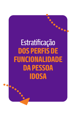 06_botao_Trabalhadores_saúde-08.png