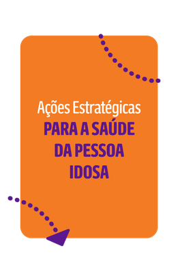 07_botao_Trabalhadores_saúde-09.png