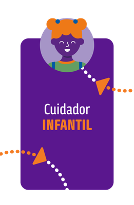 01_botao_trabalhadores domesticos remunerado_vertical_infantil.png