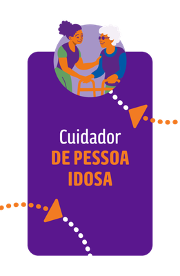 02_botao_trabalhadores domesticos remunerado_vertical_pessoa idosa.png