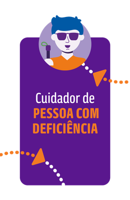 03 botao_trabalhadores domesticos remunerado_vertical_pcd.png