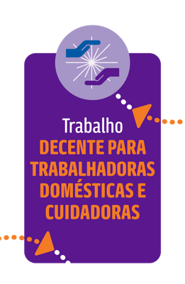 05_botao_trabalhadores domesticos remunerado_vertical_domesticas.png