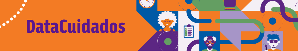 DataCuidados