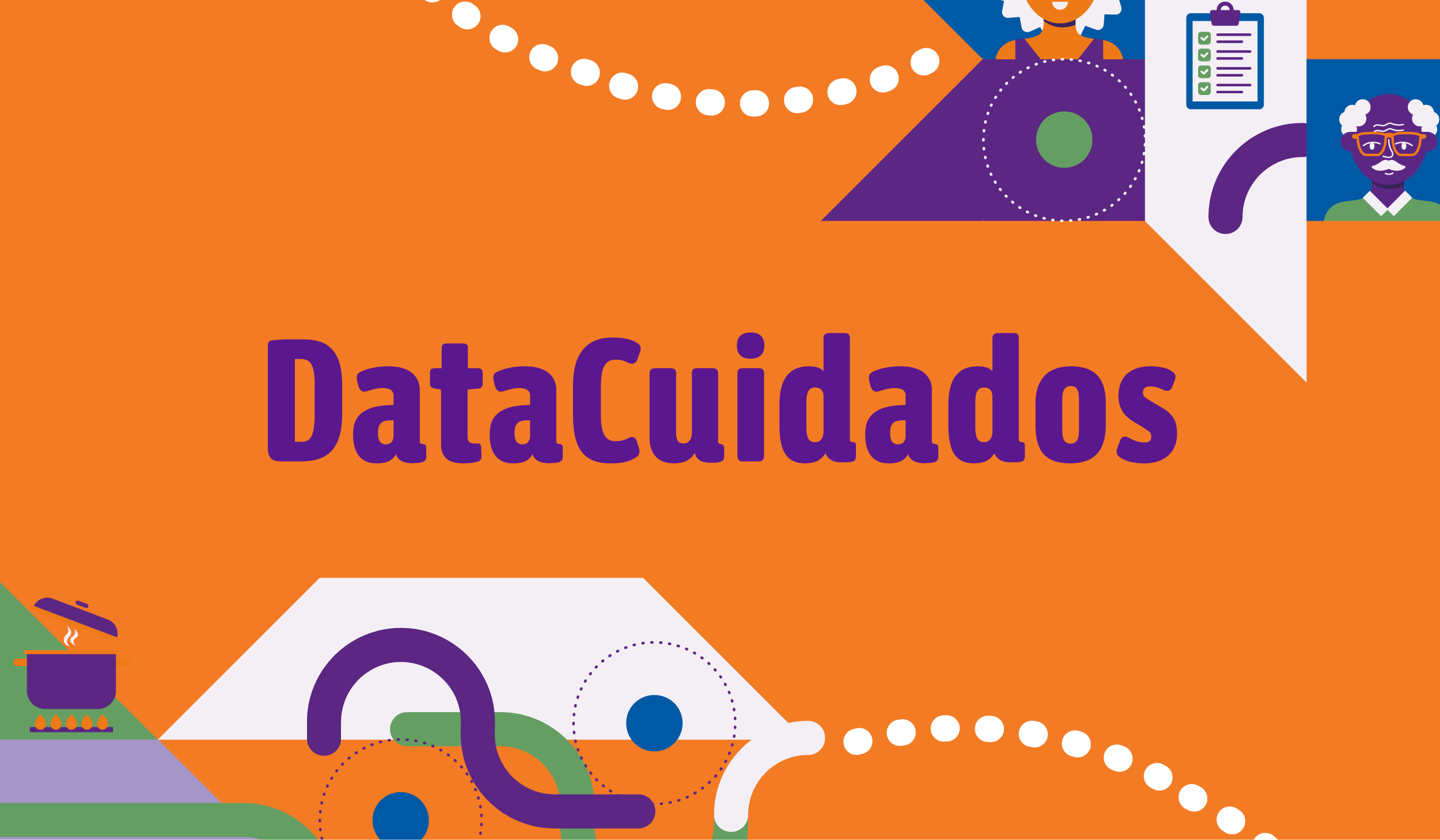 DataCuidados
