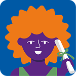 Estudantes de pós-graduação (mestrado e doutorado) e recém-mestres – Mestrandos(as) e doutorandos(as) com matrícula ativa ou recém-mestres(as) titulados(as) entre 2022 e 2024.