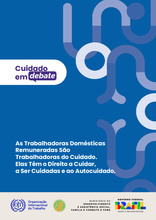 Cuidado em Debate 2