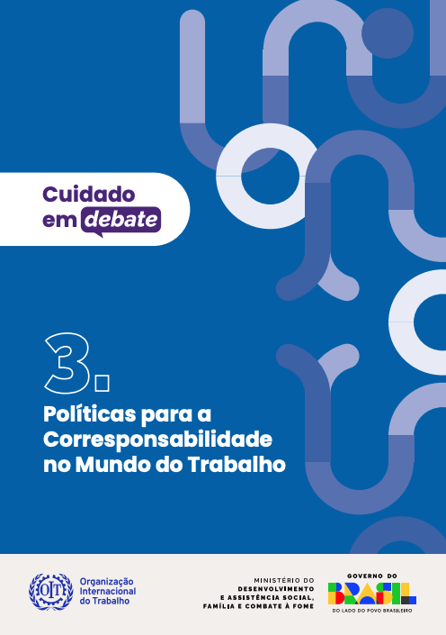 Cuidado em Debate 3