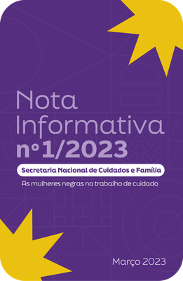 Nota_Informativa_N_01.png
