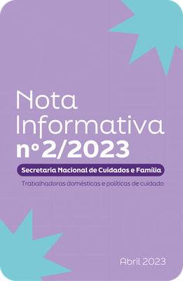 Nota_Informativa_N_2.png