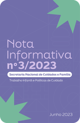 Nota_Informativa_N_3.png