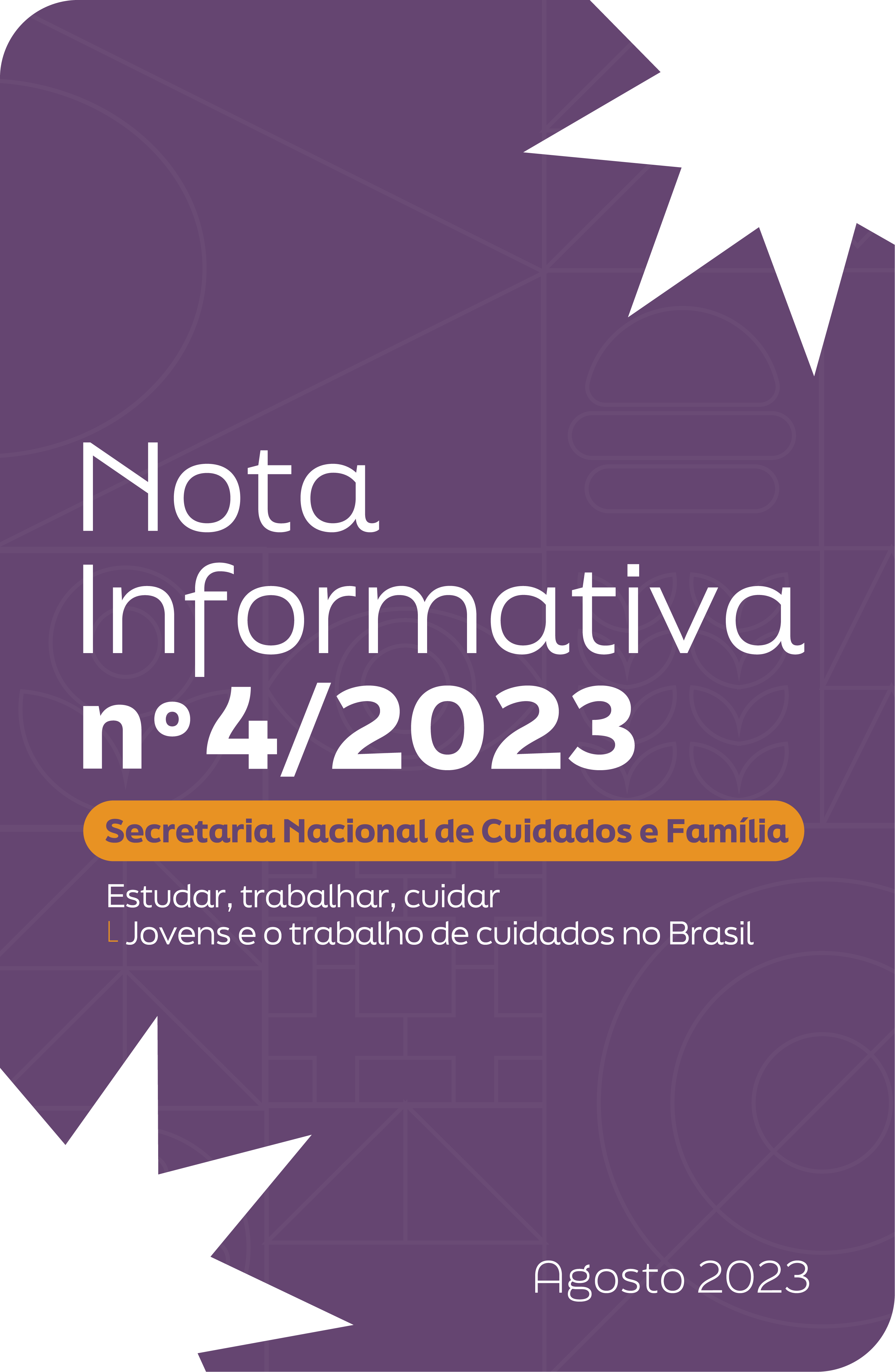 Nota Informativa Número 04