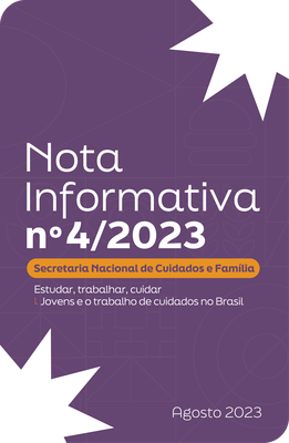 Nota_Informativa_N_4.png