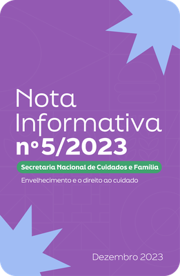 Nota_Informativa_N_5.png