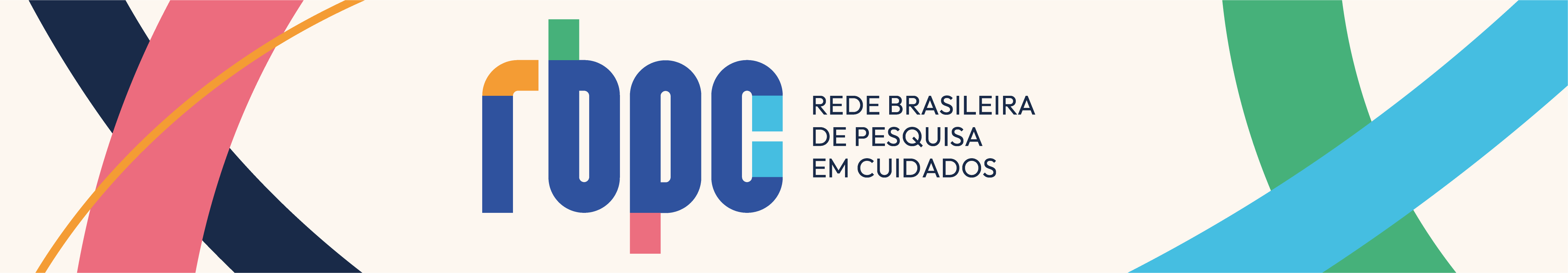 Rede de pesquisadoras