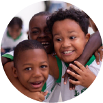 Educação infantil