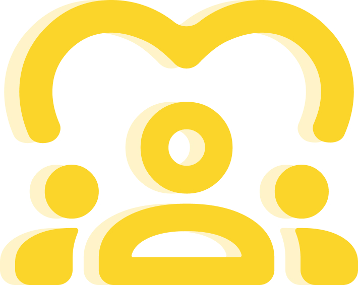 aaa