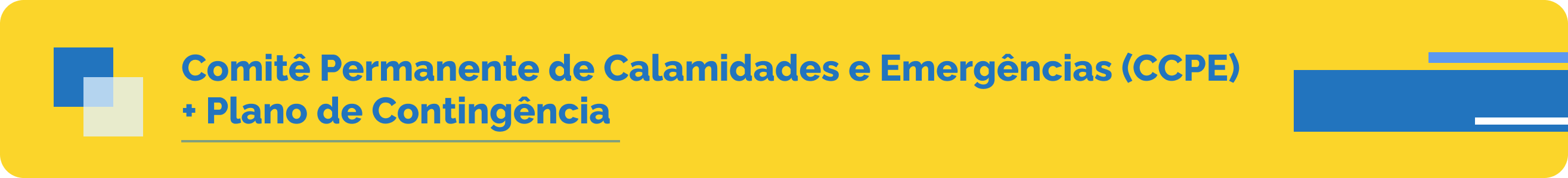 teste