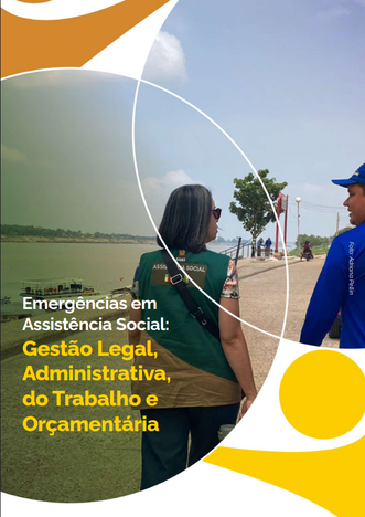 GESTLEGAL.png