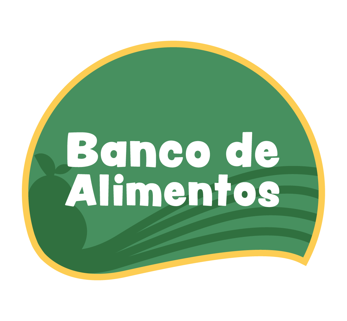 Bancos de Alimentos