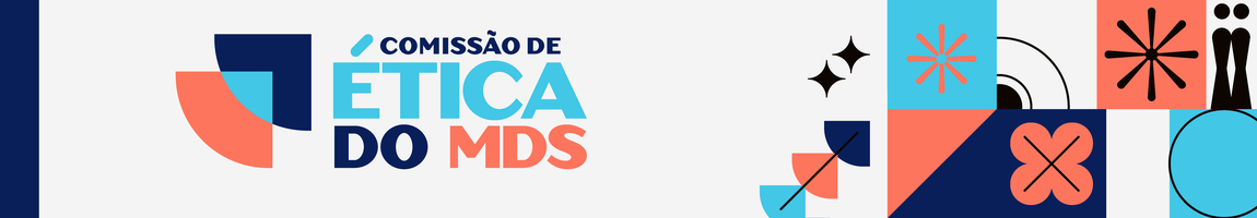 Comissão de Ética