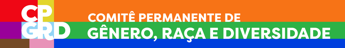 Comitê Permanente de Gênero, Raça e Diversidade