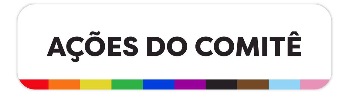 Ações do comitê