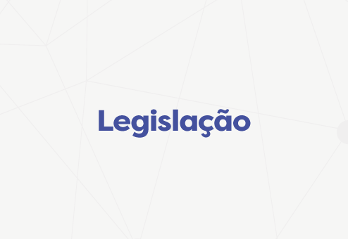 Card Legislação