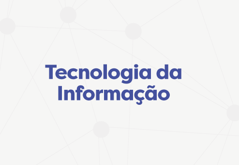 Card Tecnologia da Informação