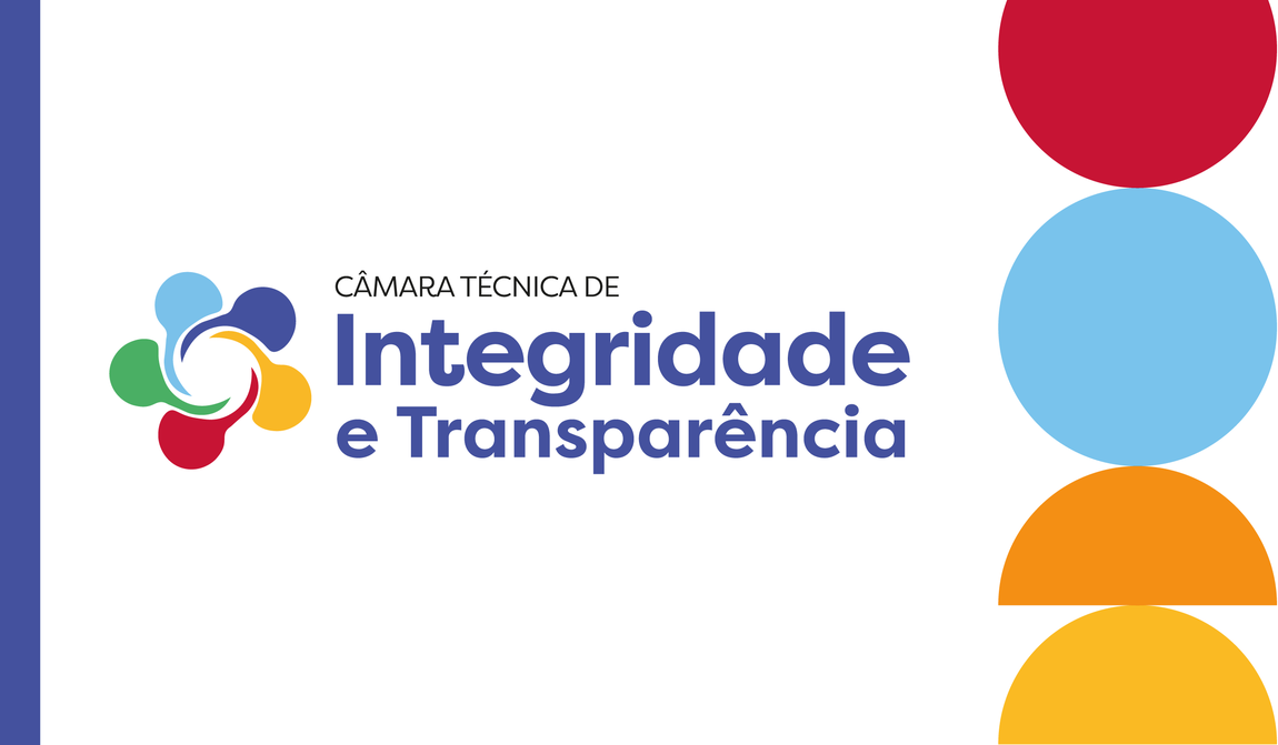 Câmara Técnica de Integridade e Transparência