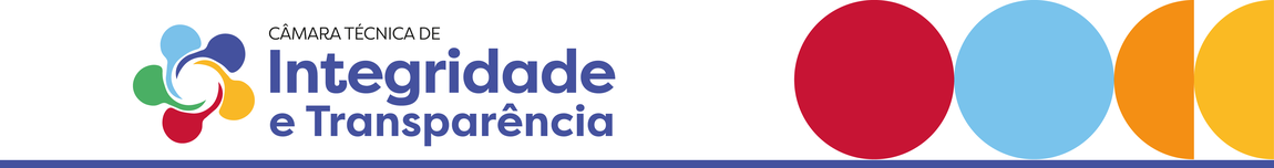 Câmara Técnica de Integridade e Transparência