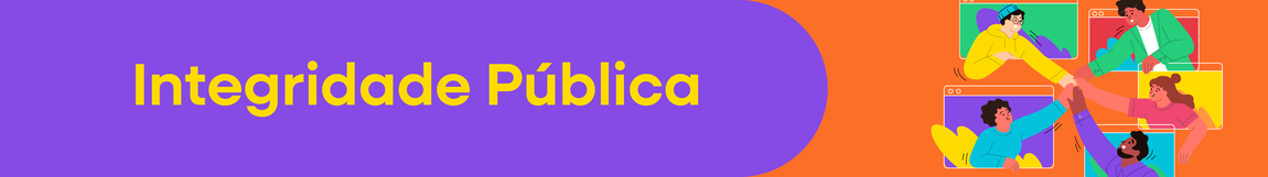 Integridade Pública