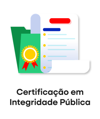 PORTAL_BANNERS_-_Integridade_1. Certificação em Integridade Pública cópia.png