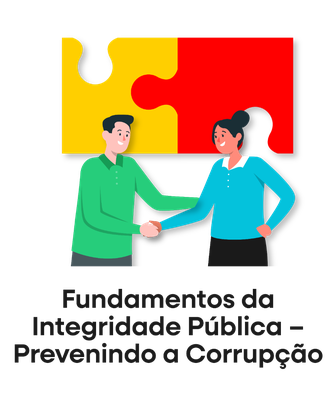 PORTAL_BANNERS_-_Integridade_10. Fundamentos da Integridade Pública – Prevenindo a Corru.png